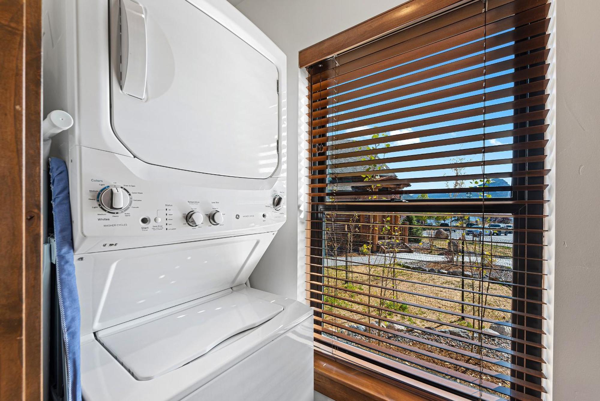 Estes Retreat Indoor Outdoor Fireplace, Jacuzzi, Close To Downtown Estes Estes Park Exterior foto